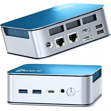 Amazon.co.jp 売れ筋ランキング: ミニPC の中で最も人気のある商品です